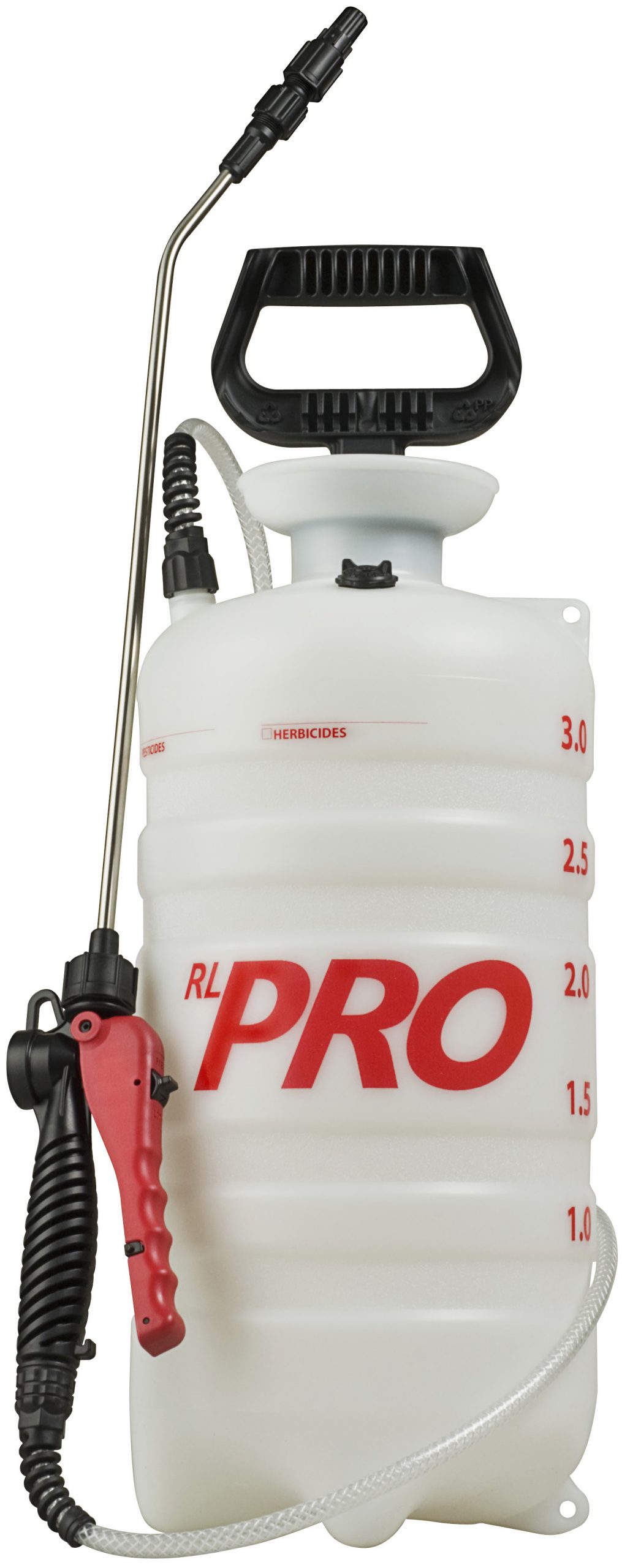 AGRLP997 - Compression Air Sprayer