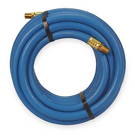 Blue Neptune Hoses