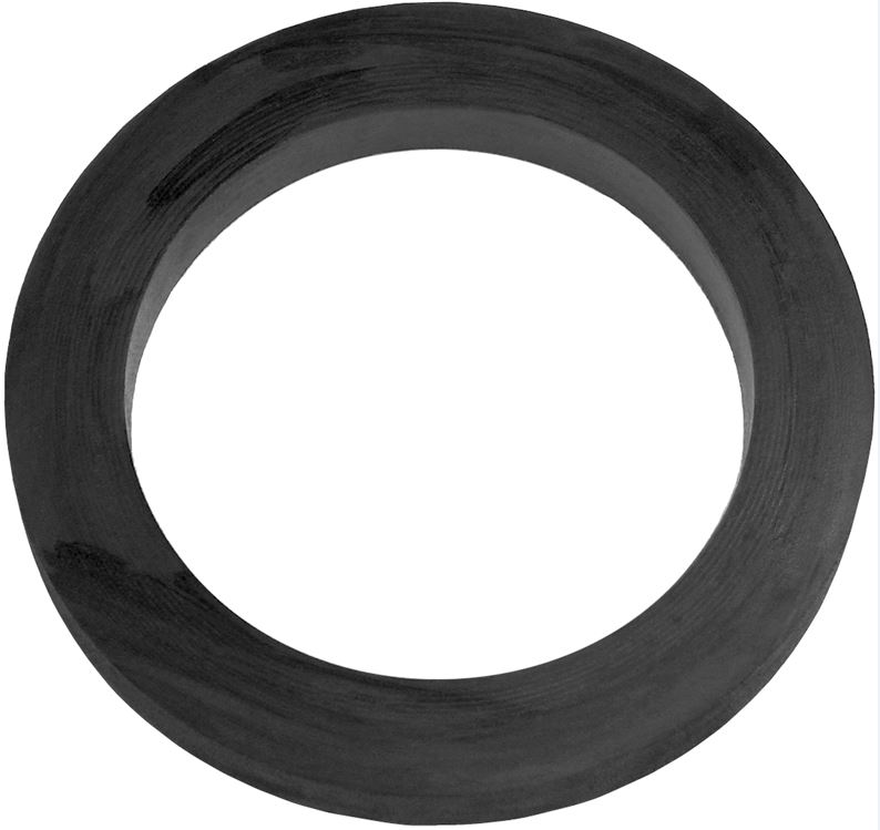 EPDM Replacement Gaskets