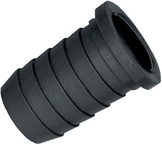 Flat Seat Hose - Barb