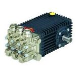 Interpump HT66 Series Pumps