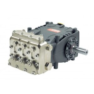 Interpump HT70 Series Pumps