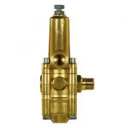 Interpump K7 Series Unloader Valves