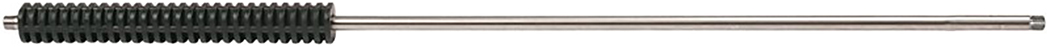 L6 Economical Stainless Steel Lance