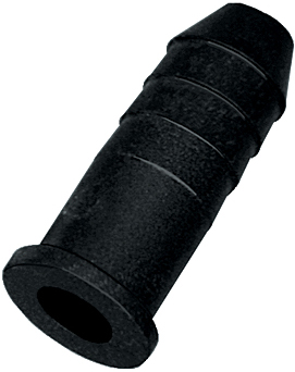 Nozzle Fitting - Metering Barb
