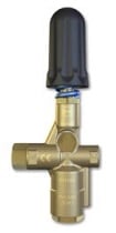 PA Pulsar 60240050P Zero Unloader Valves