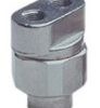 PA RSN Double Nozzle Holder