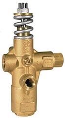 PA VB16 Unloader Valves