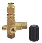 PA VB7 Direct Mount Unloader Valves