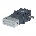 Pratissoli VF14 Series Plunger Pumps