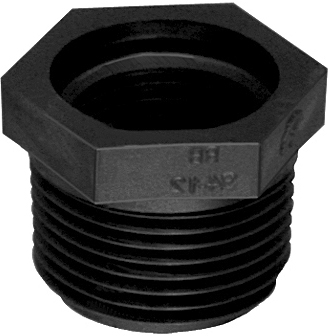 Reducer Bushings