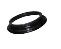 Filter Ring