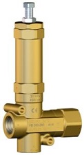 PA VB200/280 Unloader Valve 4050 PSI