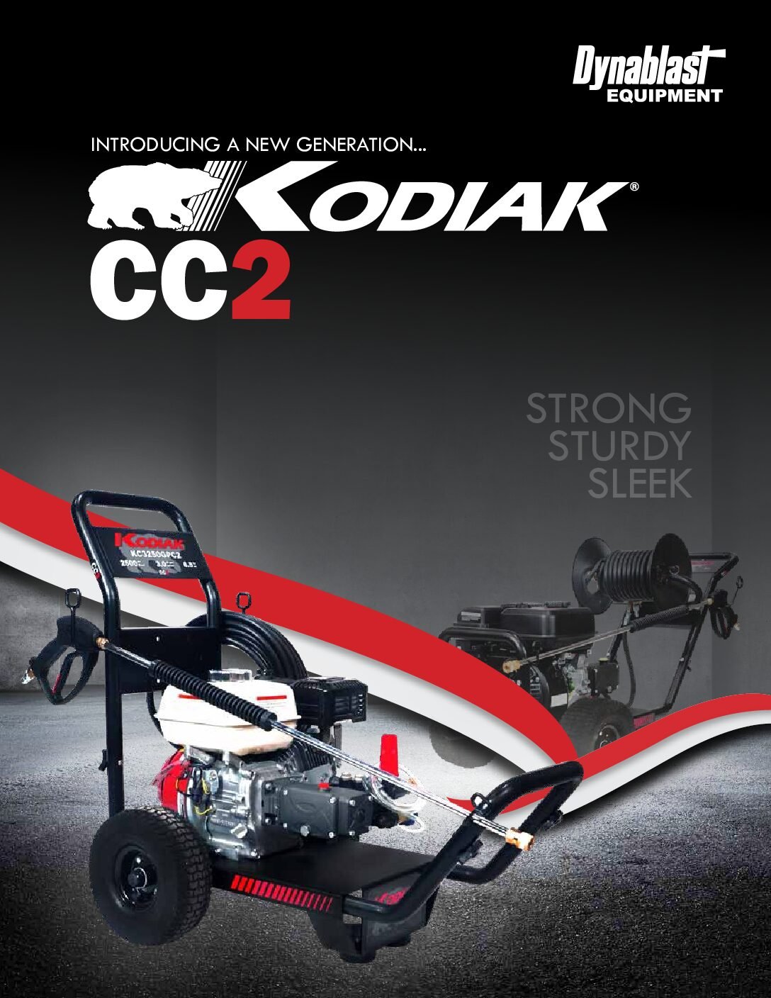 CC2 Brochure - Eng